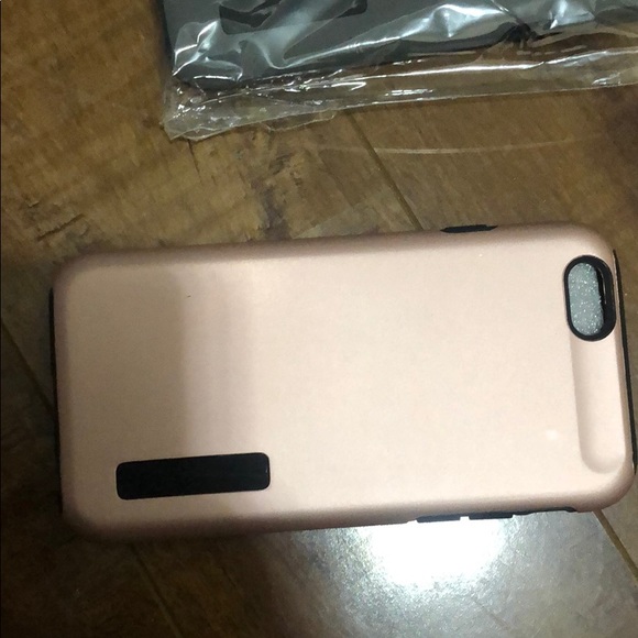 iPhone 6 cases - Picture 6 of 8